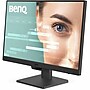 BenQ 24" FHD IPS 100Hz LED Monitor, Built-in Speaker, Black (GW2490)~#|#~FAE2494A-D019-4133-96871BCE90E3B940_sc7