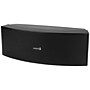 Dayton Audio CCS33B 120W Max 3-Way Center Channel Speaker, Black~#|#~FAE31A96-0702-4C6A-A3AD35F5BC0EB6BB_sc7