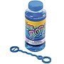 US Toy Bubbles, Assorted Colors, 24/Pack (NL584)~#|#~FAE49DFC-6306-40F6-AEF55D18863DC441_sc7