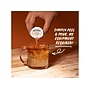 Java House Salted Caramel Latte Cold Brew Coffee Pods, Medium Roast, 12/Carton (FC900L30)~#|#~FAE4C516-526F-44B3-93707A781A1203B0_sc7