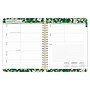2027 BrownTrout House of Turnowsky 6.5" x 7.8" Calendar Year Weekly Standard Planner, Multicolor (9798330713455)~#|#~FAE4E19A-78A9-4C51-946C1333A792B3D3_sc7