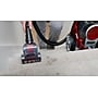 Atrix Vortex Red Canister Vacuum, Bagless, Red (VR25BCV)~#|#~FAE4F8F5-AC84-43A4-BB884885381A5E18_sc7
