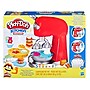 Hasbro Play-Doh Kitchen Creations Magical Mixer Play Set (F4718)~#|#~FAE54429-A948-4A4C-89D2343207BB024E_sc7