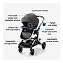 Graco Modes Nest Travel System, Norah (2215525)~#|#~FAE559B6-A114-4C30-98933E662AE7704B_sc7