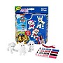 Crayola Scribble Scrubbie Paw Patrol Kit (74-7704)~#|#~FAE55C28-3499-4C86-9A6B5A8E42B62F2E_sc7
