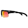 SAV Bifocal Reading Sunglasses, +1.50, Red Revo (ESSR01-150-640)~#|#~FAE5B994-BE9C-4994-B7EE2815466F0F0B_sc7