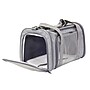 Dbest Smart Cart Pet Carrier, Grey (01-966)~#|#~FAE5CD6D-AA39-48A9-9AAE9A4D7810DFD3_sc7