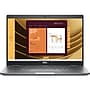 Dell Latitude 5350 13.3" Laptop, Intel Core Ultra 7-165U, 32GB Memory, 512GB SSD, Windows 11 Pro (HWFV4)~#|#~FAE6A5F6-F1DC-4B25-8A77D9816E99EEE7_sc7