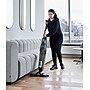 Nilfisk DRYFT V1 US 15.4" Path Lithium-ion Upright Auto Floor Scrubber (58002002)~#|#~FAE6DFC6-C1D9-420A-82C4BC46899A733C_sc7