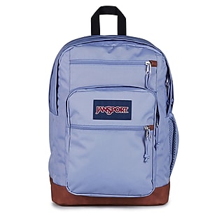 jansport backpack solid SUPERBREAK built to handle everything your day throws at you JanSport Big Student Backpack With