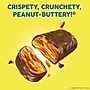 Butterfinger Chocolate Peanut Butter, 3.7 oz. (FEU10080)~#|#~FAEC72C2-20DD-4D53-824B3971B357DA28_sc7