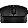 HP 420 Wireless Mouse, Black (7M1D3AA)~#|#~FAEC8ACB-2CE1-49D7-8EA57A819954045A_sc7