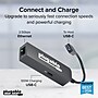 Plugable USB-C Gigabit Ethernet Adapter (USBC-E2500PD)~#|#~FAED98FC-9CEA-464F-B2BEBFACF2EFA88A_sc7