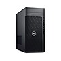 Dell Precision 3680 Desktop Computer, Intel Core i7-14700, 32GB Memory, 512GB SSD (VVFHF)~#|#~FAEE87AE-CA1D-4E8B-A4D822E028F40E13_sc7