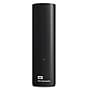 Western Digital Elements 24TB External USB 3.2 Gen 1 Hard Drive, Black (WDBWLG0240HBK-NESN)~#|#~FAEEB5A3-0377-4259-B8B1C5EE07A8197D_sc7