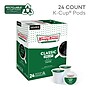 Krispy Kreme Classic Decaf Coffee, Medium Roast, Keurig K-Cup Pods, 24/Box (06111)~#|#~FAF0A78B-3399-4229-B1EF349A351789AB_sc7