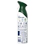 Febreze Air Mist Aerosol Air Freshener & Deodorizer, White Pine & Juniper Berry Scent, 8.8 oz., 2/Pack (03208)~#|#~FAF1E9FC-29ED-4AC3-A87868DC7DD78EF0_sc7