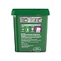 Cascade Complete ActionPacs Dishwashing Detergent Pod, Fresh Scent, 78 Pods/Box (97722)~#|#~FAF33205-6DE9-4ED1-97CD37BFCBBD9CBB_sc7