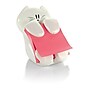 Post-it Cat Pop-Up Dispenser for 3" x 3" Notes, White (CAT-330)~#|#~FAF3896F-9F12-49DA-B51DCBB533534504_sc7