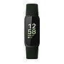 Fitbit Inspire 3 Smart Watch, GPS, 38mm, Aluminum Case, Black, Midnight Zen Silicone (FB424BKBK-US)~#|#~FAF3DA2C-B8F4-4189-8F158CB1369C1C61_sc7