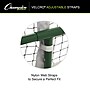 Champion Sports Pickleball Net (CHSPBNET)~#|#~FAF5503E-C520-42BA-9AFEAE6C5D8E7B9F_sc7