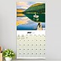 2027 TF Publishing Seasons 11" x 12" Monthly Wall Calendar, Multicolored (27-1059)~#|#~FAF55048-312B-447A-B13C791C38CAB9B0_sc7