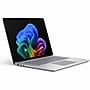 Microsoft Surface 15" LED Touch-Screen AI Laptop, Copilot+ PC, Intel Core Ultra X7, 2 GHz, 32GB RAM, 512GB SSD, Windows 11 Pro~#|#~FAF5EDE4-CFA6-4FF9-A982DB80669D3969_sc7