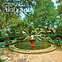 2027 BrownTrout Alabama Places 12" x 12" Monthly Wall Calendar (9798330710874)~#|#~FAF68749-A12D-41E6-816981657B77C05E_sc7