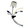 Scotch® Bundling Strap, 1/2" x 8", Black, 6/Pack (RF8010)~#|#~FAF761CB-8430-4CD9-BAC78EBDA028548C_sc7