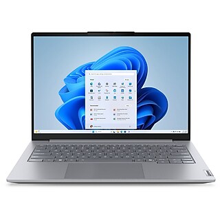 ★2022年製 Corei7 メモリ16G SSD512G J84 Lenovo ThinkPad 16 GB Intel® Core™ i7 Laptops | Lenovo US