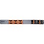 Juniper MX204 Router, Silver (MX204-HWBASE-AC-FS)~#|#~FAF88956-9478-4F17-BF73F0DBD0A8FF4C_sc7