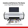 Staples Remanufactured Black High Yield Ink Cartridge Replacement for Canon PGI-270XL (0319C001)~#|#~FAF980DD-CC29-4542-9504064DFAEF3F8D_sc7