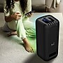 Gemini Bluetooth Party Box: 200W Dual 6.5" Boombox with Karaoke & LED Lights (GGO-2650L)~#|#~FAFD01FC-881E-45BC-A3A35E2B4D1F72A5_sc7