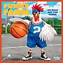 2027 BrownTrout Avanti Funny Farm 7" x 7" Monthly Wall Calendar, Assorted Colors (9798330712977)~#|#~FAFD325F-8BE1-4613-B2F938266DC95843_sc7