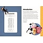 Quarto Creature Crochet Kit: Create 12 Adorable Critters (9780785845775)~#|#~FAFDE024-A4D9-48B4-89B8979C838C95AD_sc7