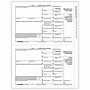 ComplyRight 2026 1099-MISC Tax Form, 1-Part, 2-Up, Payer Copy C, 50/Pack (511250)~#|#~FAFDF79E-0DCC-4E70-9E09BD75B5D4F353_sc7