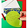 Carson-Dellosa Holidays Notepad Set, Multicolored (145397)~#|#~FAFF1E61-F933-48D5-A118043447A16F3E_sc7