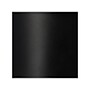 Lalia Home Studio Loft 55.5" Matte Black Floor Lamp with Cylindrical Shade (LHF-5021-BK)~#|#~FAFF60B6-BC08-48E3-A4A70416FE948082_sc7