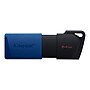 Kingston DataTraveler Exodia 64GB USB 3.2 Flash Drive (DTXM/64GB)~#|#~FAFF6EE8-43F6-424B-A2306E708C5ED571_sc7