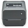 Zebra ZD421 GK Thermal Transfer POS Printer, USB , Gray~#|#~FB023E45-9959-4F7F-8D6EB6A32DBC176A_sc7