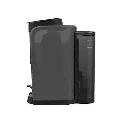 Flavia Aroma Coffee Maker - Thumbnail 5