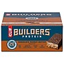 Clif Builder's Chocolate Peanut Butter Protein Bar, 2.4 oz., 12 Bars/Box (CCC160041)~#|#~FB050F33-1B29-4968-AA4DAAFF9B56AA0A_sc7