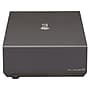 LG ProBeam HDMI/USB/Wireless Laser Projector, Black (BU70QGA)~#|#~FB0683C3-F6B6-4FEA-89845A8E9DFE1C4A_sc7