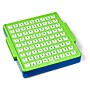 hand2mind Division Practice Board (97785)~#|#~FB068EEE-3110-47C7-881D91CAC0564AB4_sc7