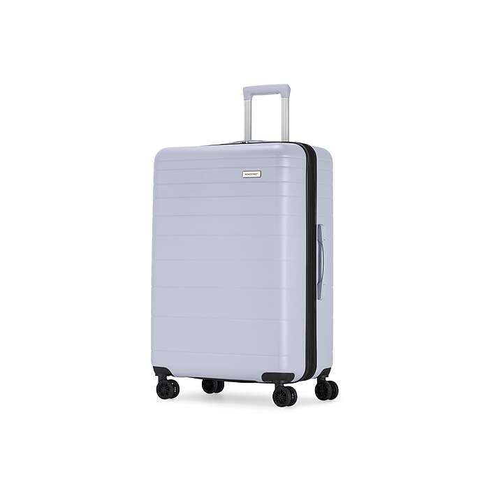 アルパック　SIR ALPS OutdoorZ Elite 5800 Pack Bag Accessory - Als.com