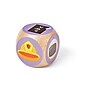 hand2mind Rolling the Feelings Board Game (95387)~#|#~FB08E4F8-E3F9-46CA-964996A682374308_sc7