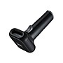 Adesso NuScan NUSCAN2700R Barcode Scanner, Handheld~#|#~FB0A6ED2-1AE4-4163-BCB3533E77D11F00_sc7