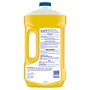 Mr. Clean Antibacterial Multi-Surface Cleaner, Lemon Scent, 64 Fl. oz. (11290)~#|#~FB0ACBB4-AC4C-45DB-9D8FE15B636C8C87_sc7