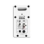Kanto ORA 100W Bluetooth Reference Desktop Speaker, White, Pair (ORAMW)~#|#~FB0B7432-B66B-4AD1-8D76C0771CAB9EB3_sc7