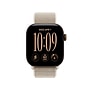 Apple 42mm Limestone Sport Loop (MK824AM/A)~#|#~FB0C3F69-226B-45BF-B2A9C66183E48558_sc7